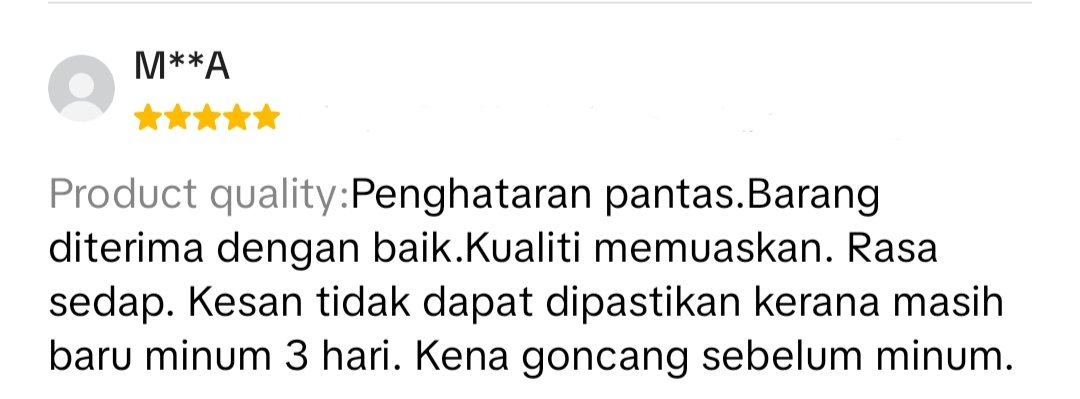 Testimoni 3